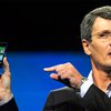 RIM готовится представить новую BlackBerry 10 и "настоящие смартфоны"