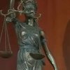Убийство семьи харьковского судьи считают публичным актом наказания
