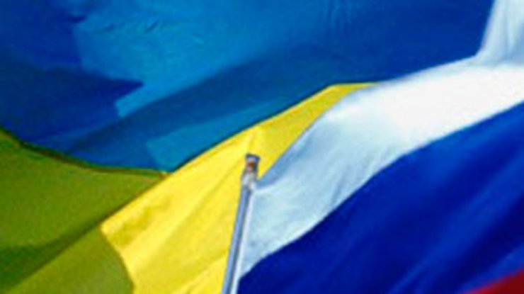В "Регионах" считают, что Украина может одновременно быть в ЕС и ТС