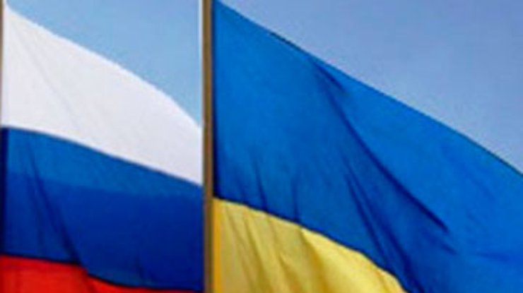 В "Регионах" уверяют, что Украина все-таки вступит в ТС