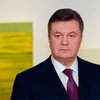 Янукович поздравил украинцев с Днем Святого Николая