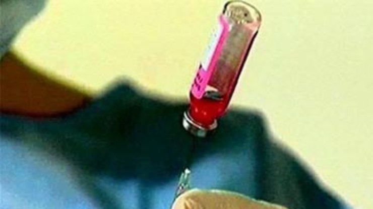ООН свернула вакцинацию в Пакистане из-за убийств борцов с полиомиелитом