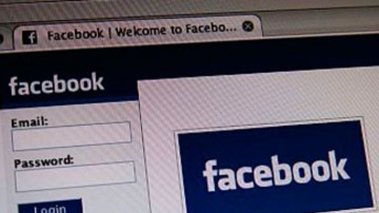 Немцы призвали Facebook разрешить псевдонимы