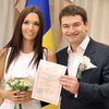 Сын Ющенко развелся, - СМИ