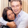 Развод Ющенко-младшего: Новые подробности