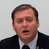 Добкин попросил Януковича наказать сайты за комментарии пользователей