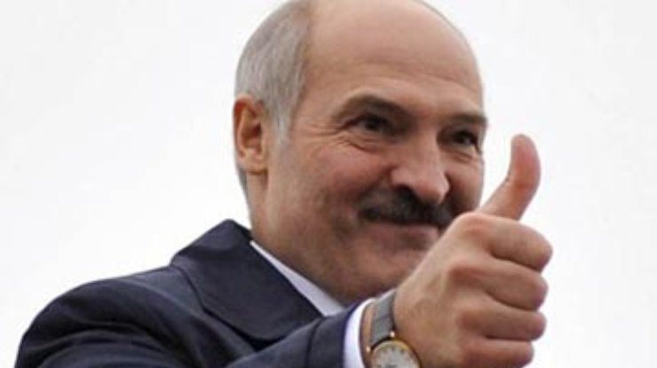 Китай выделил Беларуси более миллиарда долларов "недорогого" кредита