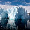 Аргентина протестует против имени Елизаветы II на карте Антарктиды