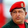 Уго Чавес "встал на ноги" после операции