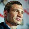 Телеканал "Рада" не против платить за бои Кличко с депутатами