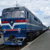 Сумчане начали второй этап сбора подписей за возвращения ночного поезда