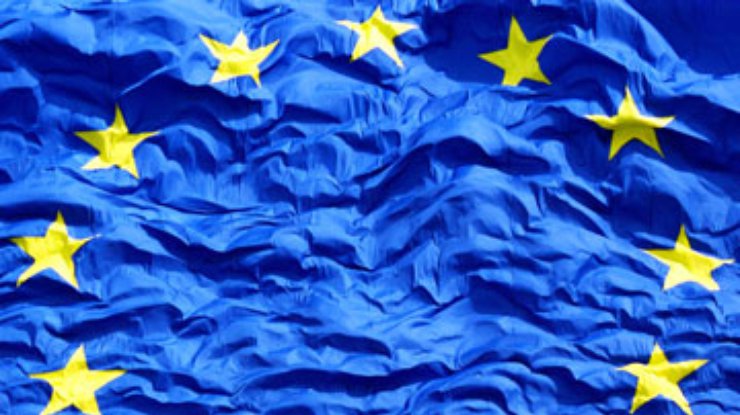 Посол при ЕС о визовых упрощениях: Мы стали "заложниками" Рады