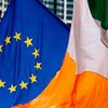 Ирландия стала председателем Евросоюза