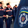 Украинцы встретили Новый год без серьезных происшествий, – МВД