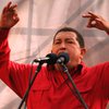 Чавес требует не скрывать от народа состояние своего здоровья