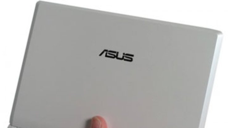 ASUS и Acer сворачивают производство нетбуков, - The Guardian
