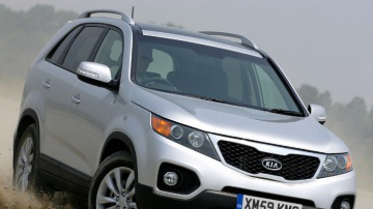 Автомобили Hyundai и Kia научат поиску в Google