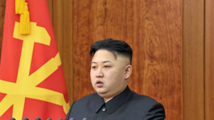 Северная Корея задумала пустить в страну иностранных инвесторов, - СМИ