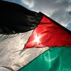 Палестина находится на грани экономического краха
