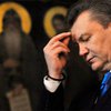 Янукович на Рождество помолился в женском монастыре