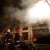 В Бахрейне при пожаре в общежитии погибли 13 трудовых мигрантов