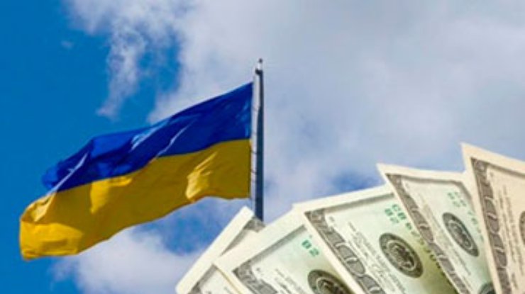 Экспорт украинских товаров в Россию сократился на 10%
