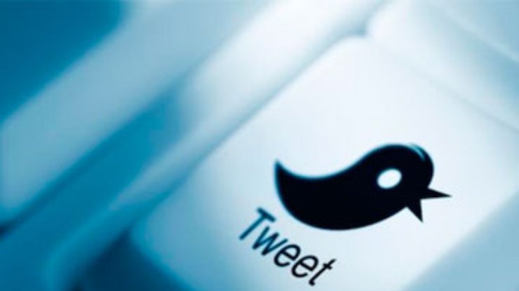 Twitter начала активную экспансию по всему миру
