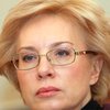 Денисова намерена подать в суд на охранников Тимошенко