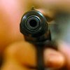 Харьковские милиционеры застрелили мужчину с саблей