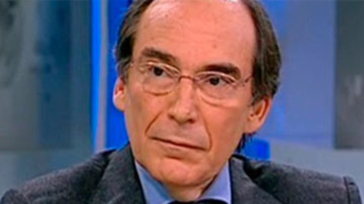 Известный португальский профессор и эксперт ООН оказался самозванцем и зеком