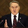 Казахстан собирается строить АЭС