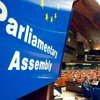 ПАСЕ не смогла принять резолюцию об азербайджанских политзаключенных