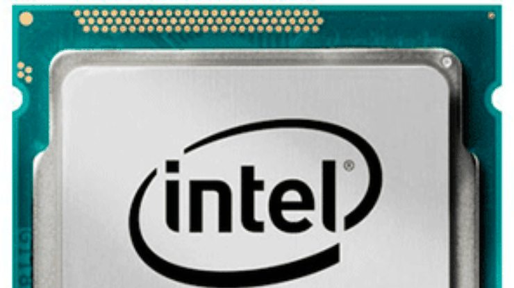 Intel представила недорогие процессоры Ivy Bridge