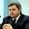 Ставицкий рассказал, как Украина может решить "газовую проблему"