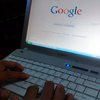 Украинцы больше всего ищут в Google и посещают соцсети