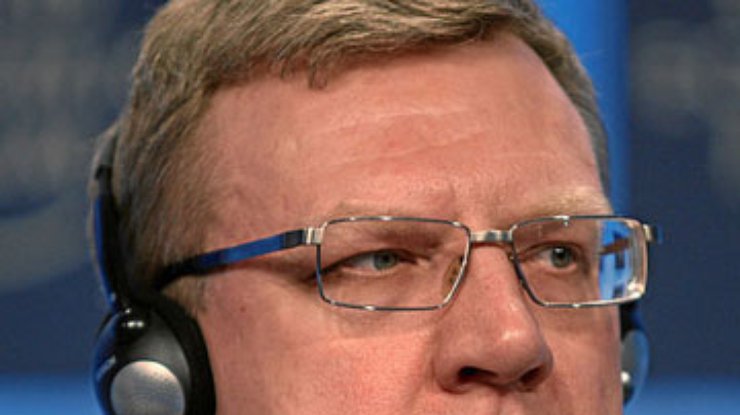 Российский экс-министр убежден, что РФ будет в ЕС раньше Украины