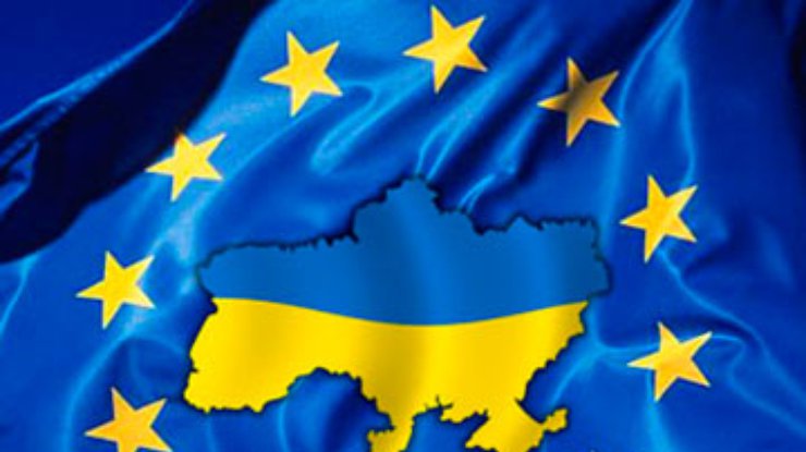ЕС просто так не подпишет соглашение с Украиной, - британский политолог