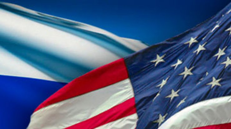 США прекратили сотрудничество с Россией в сфере прав человека