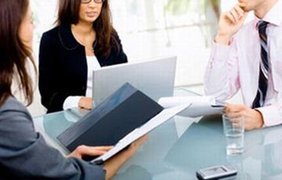 Эксперты назвали ключевые навыки для успешного поиска работы
