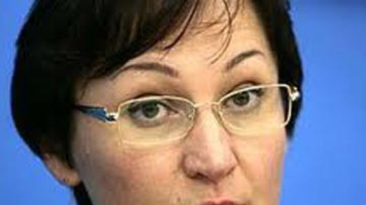Адвокат вдовы Гонгадзе подаст апелляцию на приговор Пукачу