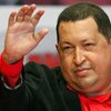 Чавесу "лучше с каждым днем", - зять президента