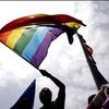 Евросоюз осудил Россию за "антигомосексуальный" закон