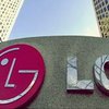 LG терпит убытки из-за штрафа в Евросоюзе