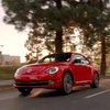 Volkswagen обвинили в расизме из-за рекламного ролика