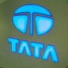 Компания Tata открестилась от слухов о производстве на заводе Nokia