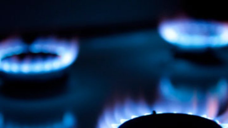Украина готова поднять тарифы на газ для населения, - Кожара