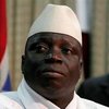 В Гамбии введена 4-дневную рабочая неделя