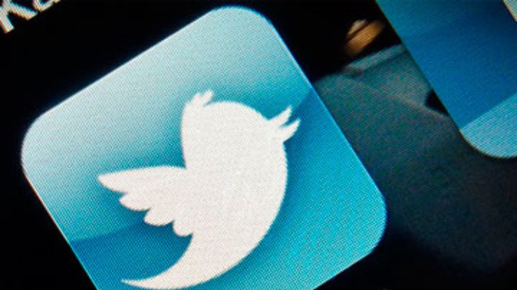 Хакеры похитили данные 250 тысяч пользователей Twitter