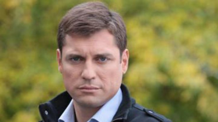 Депутат Киевсовета Пабат попал в реанимацию в тяжелом состоянии