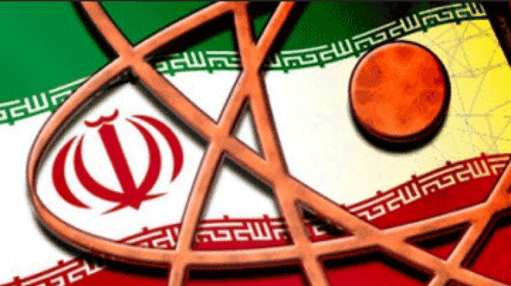 Иран согласен на новые переговоры по ядерной программе